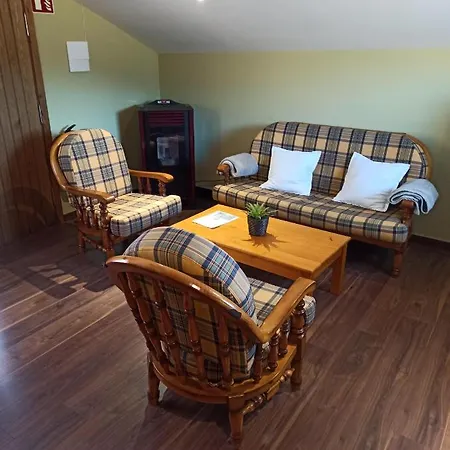 Apartamento Llorens Arasan Exterior photo