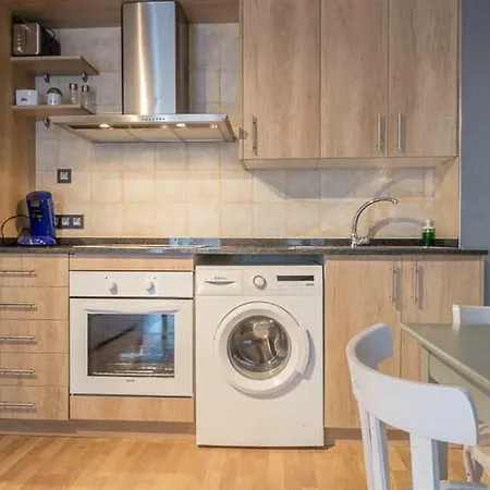 Apartamento Llorens Arasan Exterior photo
