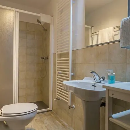 Apartamento Llorens Arasan Exterior photo