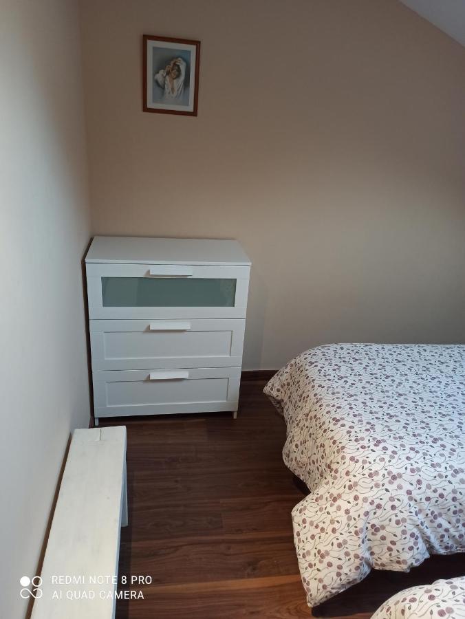 Apartment Llorens